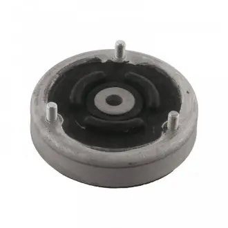Опора амортизатора верхня FEBI BILSTEIN 26032