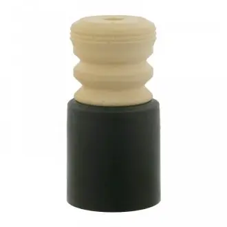 Отбойник амортизатора FEBI BILSTEIN 26036