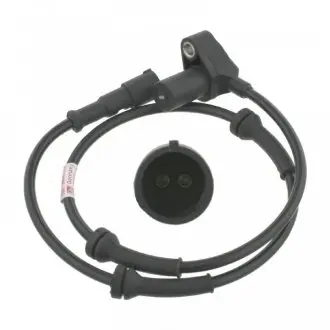 Датчик частоты вращения колеса FEBI BILSTEIN 26042