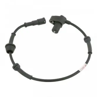 Датчик частоты вращения колеса FEBI BILSTEIN 26043