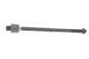 Тяга рульова VW Caddy 03- FEBI BILSTEIN 26045 (фото 3)