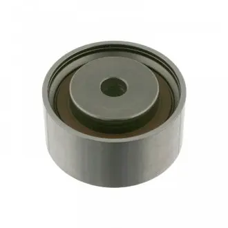 Ролик направляючий FEBI BILSTEIN 26051