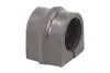 Втулка стабилизатора (заднего)) MB Vario (d=50mm) FEBI BILSTEIN 26058 (фото 1)