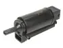 Насос омывателя для системы очистки стекла FEBI BILSTEIN 26060 (фото 1)