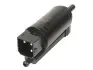 Насос омывателя для системы очистки стекла FEBI BILSTEIN 26060 (фото 2)