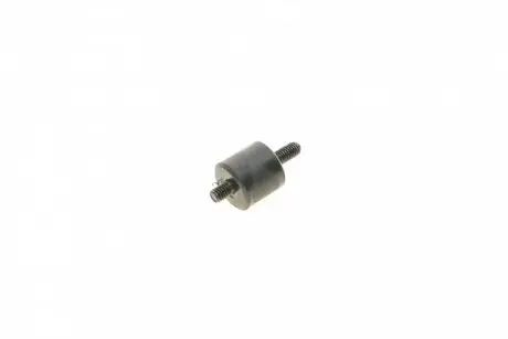 Гумка кріплення корпуса фільтра масляного BMW 5 (E39)/7 (E38) 3.0-5.0i 94-03 FEBI BILSTEIN 26079