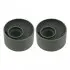 Сайлентблок (к-т) BMW 316 / BMW 318 / BMW 320 FEBI BILSTEIN 26080 (фото 1)