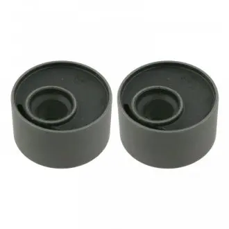 Сайлентблок (к-т) BMW 316 / BMW 318 / BMW 320 FEBI BILSTEIN 26080