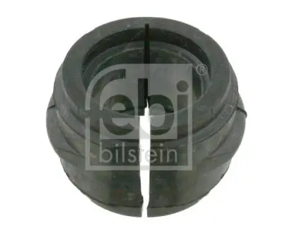 Втулка стабілізатора FEBI BILSTEIN 26088