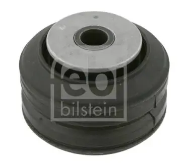Сайлентблок кабіни FEBI BILSTEIN 26090