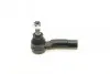 Наконечник рулевой тяги (R) Audi A3/Seat Toledo/Leon/Altea/VW Golf V/VI/Jetta III 03- FEBI BILSTEIN 26097 (фото 5)