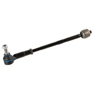 Кермова тяга FEBI BILSTEIN 26098