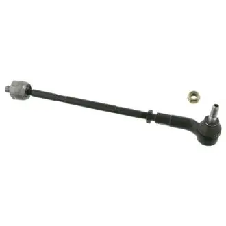 Кермова тяга FEBI BILSTEIN 26099
