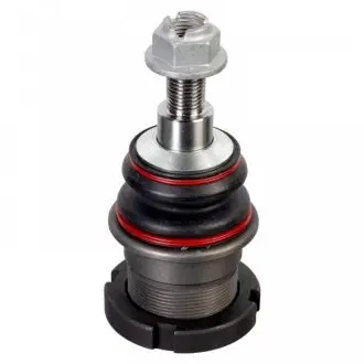 Шаровая опора, задняя ось FEBI BILSTEIN 26119