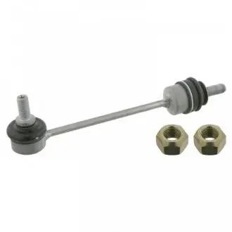 Тяга / Стойка стабилизатора FEBI BILSTEIN 26132