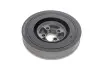 Шкив коленвала VW T4 1.9TDI (6PK) FEBI BILSTEIN 26135 (фото 3)