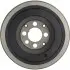 Шкив AUDI/VWA4/A6//Passat &quot;1,9TDi &quot;95-&quot;01 FEBI BILSTEIN 26140 (фото 3)