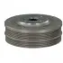 Шкив AUDI/VWA4/A6//Passat &quot;1,9TDi &quot;95-&quot;01 FEBI BILSTEIN 26140 (фото 4)