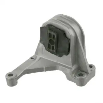 Крепление коробки FEBI BILSTEIN 26144