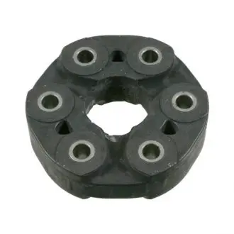 Опора карданвалу FEBI BILSTEIN 26148