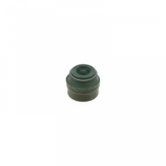 Кольцо уплотнительное FEBI BILSTEIN 26169