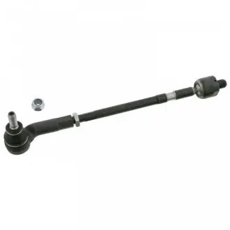 Кермова тяга FEBI BILSTEIN 26173
