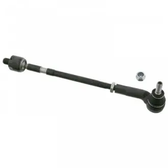 Рулевая тяга FEBI BILSTEIN 26174