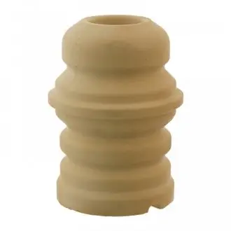 Отбойник амортизатора FEBI BILSTEIN 26179