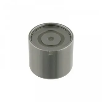 Толкатель FEBI BILSTEIN 26180