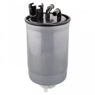 Фильтр топлива FEBI BILSTEIN 26200