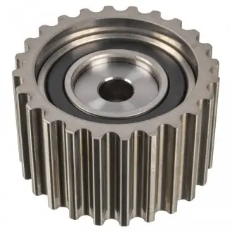 Ролик FEBI BILSTEIN 26219