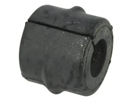 Подушка стабилизатора FEBI BILSTEIN 26225