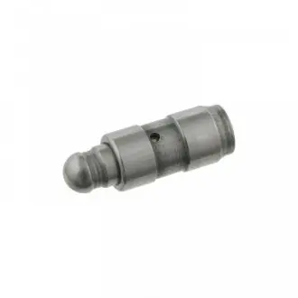 Толкатель FEBI BILSTEIN 26237