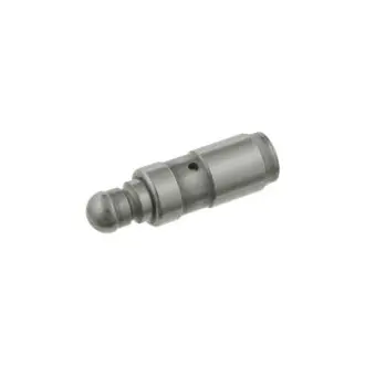Толкатель FEBI BILSTEIN 26238