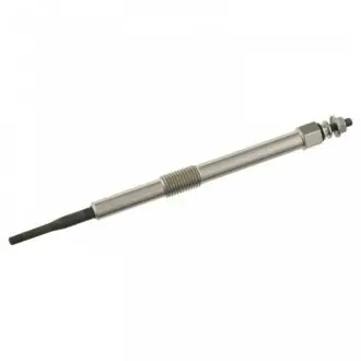 Свеча накаливания FEBI BILSTEIN 26243