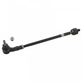 Кермова тяга FEBI BILSTEIN 26244
