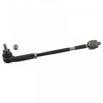 Рулевая тяга FEBI BILSTEIN 26251