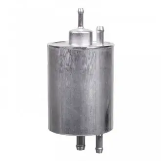 Фильтр топлива FEBI BILSTEIN 26258