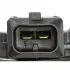 Импульсный датчик FORD Focus/Transit 1,8TDCi &quot;01&gt;&gt; FEBI BILSTEIN 26275 (фото 1)