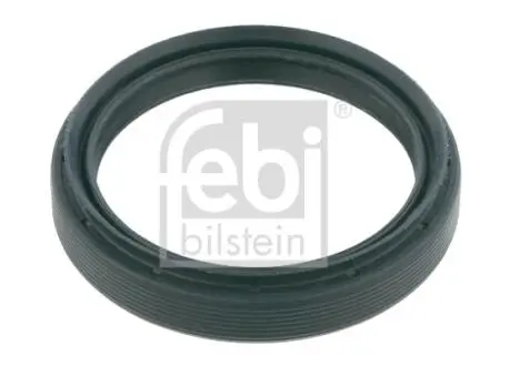 Сальник охолоджувача мастила FEBI BILSTEIN 26286