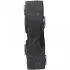 Муфта еластична BMW 1(E82,F20)/ 3(E90,F34)/ 5(E60,F10)/ 7(F01) "03>> FEBI BILSTEIN 26294 (фото 2)
