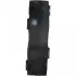 Муфта еластична BMW 1(E82,F20)/ 3(E90,F34)/ 5(E60,F10)/ 7(F01) "03>> FEBI BILSTEIN 26294 (фото 3)