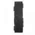 Муфта еластична BMW 1(E82,F20)/ 3(E90,F34)/ 5(E60,F10)/ 7(F01) "03>> FEBI BILSTEIN 26294 (фото 4)