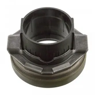 Выжимной подшипник сцепления FEBI BILSTEIN 26295