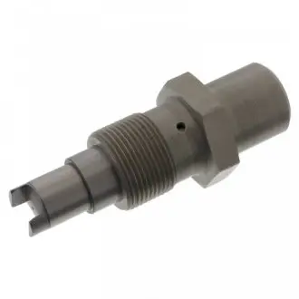 Натяжник цепи ГРМ FEBI BILSTEIN 26296