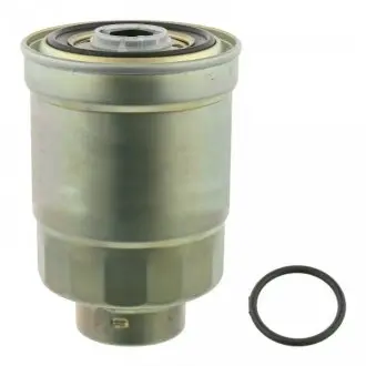 Фильтр топлива FEBI BILSTEIN 26303