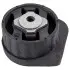 Подушка КПП BMW 3 (E46)/ 5 (E60)/ X1(E84)/ X3(E83) &quot;00&gt;&gt; FEBI BILSTEIN 26308 (фото 1)