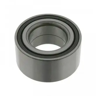 Подшипник ступицы колеса FEBI BILSTEIN 26309