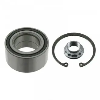 Набор колесных подшипников ступицы. FEBI BILSTEIN 26310