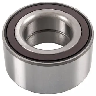 Підшипник маточини колеса FEBI BILSTEIN 26313